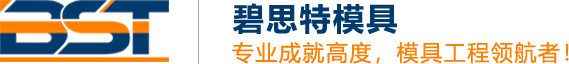 洛陽市福悅實業(yè)有限公司